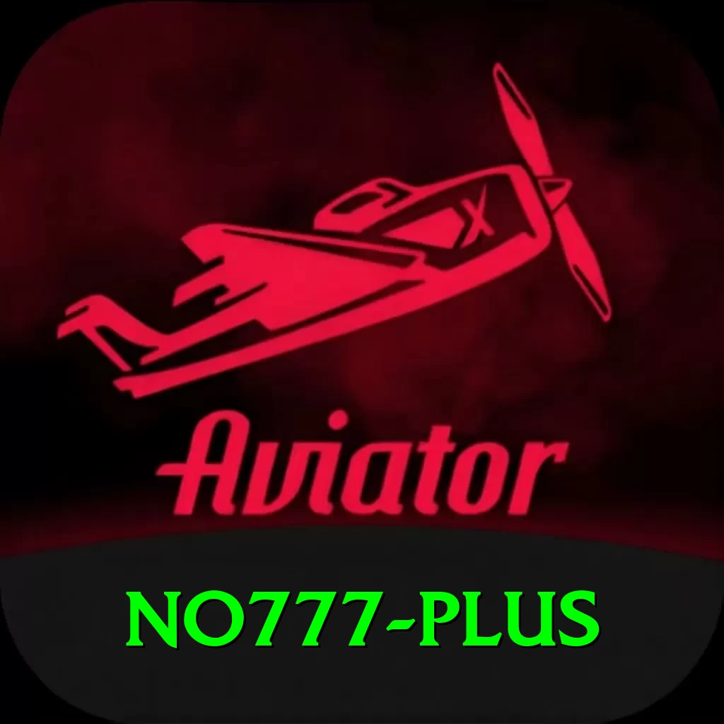no777 Premium Edition v5.3.6 - 2