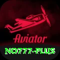 no777 Premium Edition v5.3.6