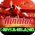 nongkhnum island longest river island Turbo v3.8.5