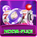 noob Elite v3.7.6