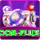 noob Elite v3.7.6