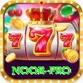 noob - Premium Earning App