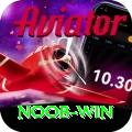 Noob Win Elite Pro v2.8.3