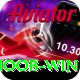 Noob Win Elite Pro v2.8.3