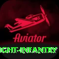 northern light infantry Max Pro v2.8.6