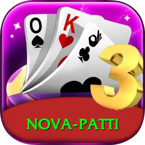 Nova Patti Ultimate v3.7.0 - 2