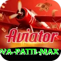 Nova Patti Official v1.9.6