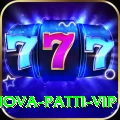 nova patti - King Edition v3.4.9