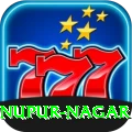 nupur nagar Apps (Tools & Injectors) Max v3.2.5