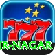 nupur nagar Apps (Tools & Injectors) Max v3.2.5
