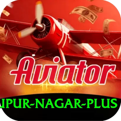 nupur nagar Jackpot Royal v3.8.5 - 2