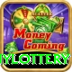 nylottery Games (Casino & Earning) Premium v4.9.5