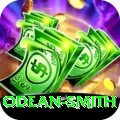 odean smith Plus Pro v2.6.9