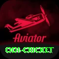 odi cricket VIP Edition v5.9.6
