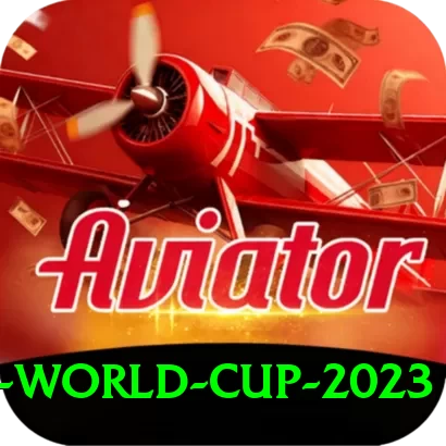 odi world cup 2023 Apps (Tools & Injectors) Premium v5.7.6 - 2