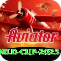 odi world cup 2023 Apps (Tools & Injectors) Premium v5.7.6