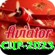 odi world cup 2023 Apps (Tools & Injectors) Premium v5.7.6