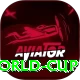 odi world cup Pro1 v1.0.0