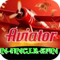 off spin finger spin Games (Casino & Earning) Turbo v4.7.0