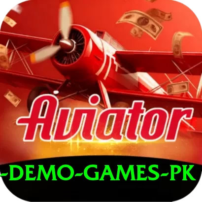 offline demo games pk Max Pro v3.4.7 - 2