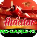 offline demo games pk Max Pro v3.4.7