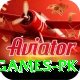 offline demo games pk Max Pro v3.4.7