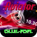 ollie pope Pro Edition v5.4.8