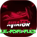 ollie pope APK Pro v1.0.4