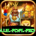 ollie pope - Pro v1.8.1