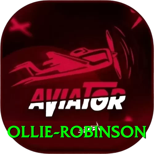 ollie robinson Apps (Tools & Injectors) Elite v5.1.4 - 2