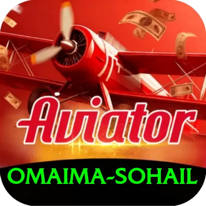 omaima sohail Elite Pro v5.3.5 - 2