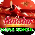 omaima sohail Elite Pro v5.3.5