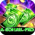 omaima sohail Bonus Prime v4.1.1