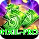 omaima sohail Bonus Prime v4.1.1