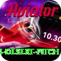oman desert pitch Elite v3.8.3