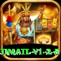 Omni Slots Earn Ultimate v1.2.5