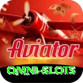 Omni Slots Plus vv4.4.8