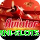 Omni Slots Plus vv4.4.8