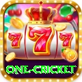 one cricket Plus v2.4.4