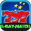 one day match Pro Edition v1.9.8