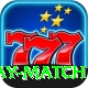 one day match Pro Edition v1.9.8