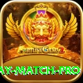 one day match Official v2.3.2