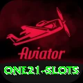 One21 Slots Max Pro v4.4.5