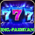 Online Betting Pakistan Deluxe Pro vv4.1.2
