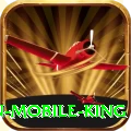 Online Betting Pakistan Mobile King