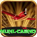 online casino Premium Plus v2.0.8