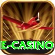 online casino Premium Plus v2.0.8