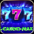 online casino Pro - Daily Bonus