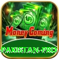 Online Casino Pakistan - Casino VIP
