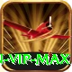 Online Casino Pakistan - VIP Max